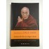 UNIVERSUL INTR-UN SINGUR ATOM - SANCTITATEA SA DALAI LAMA